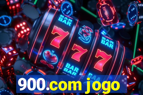 900.com jogo